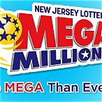 n m lottery